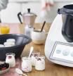Thermomix cumple 50 años