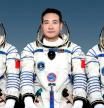 Despega la nave espacial china Shenzhou-13 en su misión tripulada más larga