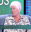 Teresa Rivera desvela el motivo real de su mala relación con Isabel Pantoja en ‘Sábado Deluxe’