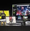 GeForce Now es el servicio de videojuegos de PC en la nube de Nvidia