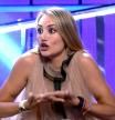 Lucía Pariente expulsada y el desafortunado comentario de Alba Carrillo en 'Secret Story'