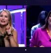 Alba Carillo y Elena Rodríguez, a gritos en ‘Secret Story’: “¡No vas a dar lecciones a mi madre!”