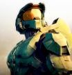 Hacía más de un año desde que Microsoft y 343 Industries mostraron la campaña de Halo Infinite por última vez