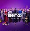Imagen promocional de HBO Max.