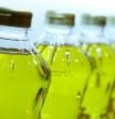 LV_ La OCU denuncia a estas dos conocidas marcas de aceite de oliva por fraude