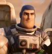 Disney y Pixar recurren a la nostalgia para su próxima creación. Nos referimos a Lightyear, la nueva película sobre Buzz, el mejor amigo de Woody en Toy Story, que contará la historia de la persona