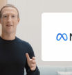'Meta', la nueva marca de Facebook
