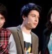 Con tan solo 17 años, Nick D’Aloisio ya tenía lo que cualquier emprendedor aspiraría a tener en el mejor de sus sueños: poder de influencia, una inteligencia superior y muchos millones en el banco. Este joven prodigio, británico de adopción, se convirtió en uno de los millonarios más jóvenes del mundo tras vender su aplicación para móvil Summly a Yahoo! por 30 millones de dólares.