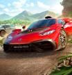 Microsoft anuncia que 'Forza Horizon 5' llegará a PlayStation 5