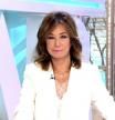 Ana Rosa Quintana anuncia que se retira temporalmente por un cáncer de mama