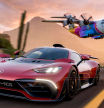 Forza Horizon 5 estará disponible en Xbox Game Pass desde el día de lanzamiento