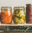 Los fermentados forman parte de la gastronomía de todas las culturas del mundo desde hace siglos
