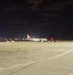 El aeropuerto de Palma reabre tras el cierre por la huida de pasajeros de un avión que aterrizó de emergencia
