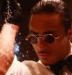 Polémica por la desorbitada cuenta de 43.000 euros en el restaurante de Salt Bae