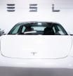 Superado por un gigante: Tesla ya no es la marca de coches eléctricos más vendida del mundo