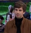 Freddie Highmore sorprende hablando perfecto español: “Me siento londinense y madrileño”