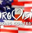 'American Song Contest', el 'Eurovisión' americano, ya tiene fecha de celebración