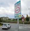 Estas son localidades catalanas afectadas por las próximas restricciones de circulación de vehículos
