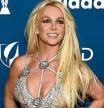 FILE - Britney Spears appears at the 29th annual GLAAD Media Awards in Beverly Hills, Calif., on April 12, 2018. A Los Angeles judge on Friday ended the conservatorship that has controlled the pop singer's life and money for nearly 14 years. (Photo by Chris Pizzello/Invision/AP, File)