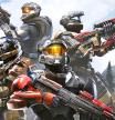 El modo multijugador gratuito de Halo Infinite ya está disponible en Xbox y PC