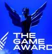 Los premios The Game Awards 2021 se celebrarán el próximo 9 de diciembre