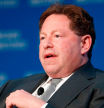 Bobby Kotick amenazó de muerte a una de sus empleadas en 2006