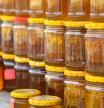 Las mejores mieles del supermercado, según la OCU