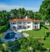 El perro más rico del mundo vende su casa de Miami por 28 millones de euros