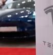 Un fallo global en la app de Tesla deja a centenares de conductores sin poder entrar en sus coches