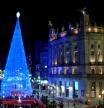 LV_Once millones de luces de Navidad en Vigo: