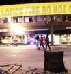 La policía de Waukesha detuvo una persona e investiga si el incidente tiene una motivación terrorista