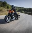 Harley-Davidson, KTM y otras motos eléctricas que ofrecen grandes sensaciones