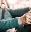 Seguros de coche para personas mayores: ¿son más caros?