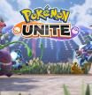 Pokémon Unite es un juego de estrategia y acción 'Free-to-Play' para móviles y Nintendo Switch