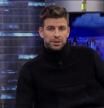 Gerard Piqué, contundente en 'El hormiguero': 