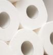 Todo lo que debes saber sobre el papel higiénico reciclado