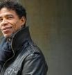 CARLOS ACOSTA, BAILARÍN CUBANO. CONTRA.