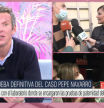 ‘El programa de Ana Rosa’ desvela la prueba definitiva del caso Pepe Navarro