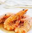 Langostinos al horno, cómo hacer la receta para que queden perfectos