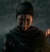 Senua's Saga: Hellblade II World Premiere Trailer at The Game Awards 2021

Subscribe to Watch more Game Awards:  http://bit.ly/tga18sub

Follow The Game Awards on Twitter: http://www.twitter.com/thegameawards

Follow The Game Awards on Instagram:
http://www.instagram.com/thegameawards

Follow Geoff Keighley on Twitter:
http://www.twitter.com/geoffkeighley