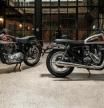 Marcas históricas de motos que renacieron de sus cenizas