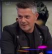 El secreto de Alejandro Sanz para ponerse en forma: 