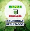 ONCE y Bonoloto