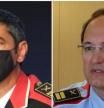 El conseller de Interior, Joan Ignasi Elena, ha comunicado al mayor de los Mossos d'Esquadra, Josep Lluís Trapero, su cese al frente de la policía catalana. En su lugar ha colocado al hasta ahora responsable de la región policial de Tarragona, Josep María Estela. La decisión del relevo estaba tomada hacía varias semanas, aunque desde Interior, aseguran varias fuentes, 