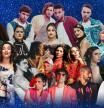 Así suenan las 14 canciones candidatas del Benidorm Fest a Eurovisión 2022