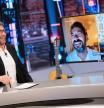 Arturo Valls y Omar Banana no pudieron acudir al 'El hormiguero' por su positivo en Covid-19