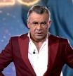 'Secret Story': El duro mensaje de Jorge Javier a Alba Carrillo después de expulsar de plató a Lucía Pariente
