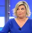 Terelu Campos confirma la razón por la que no han podido reunirse con su hermana en Nochebuena