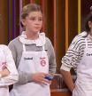 'MasterChef Junior 9' elimina a tres minichefs y anuncia su precipitada semifinal