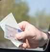 Cómo pedir un duplicado del carnet de conducir sin salir de casa